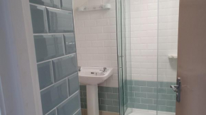 Bridgeburn Apartment